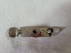 Vintage Genesee Beer Can/Bottle Opener — photo 1