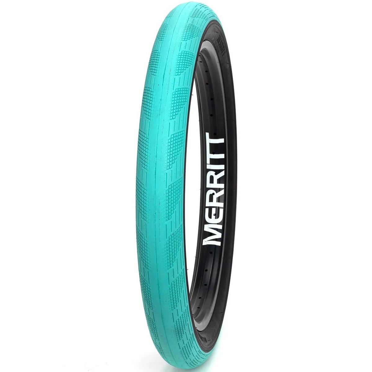 MERRITT phantomtire BMX タイヤ Store | FTL BMX