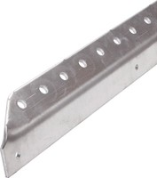 Allstar Professionell Alaun KöRper Winkel 120 Deg 2
