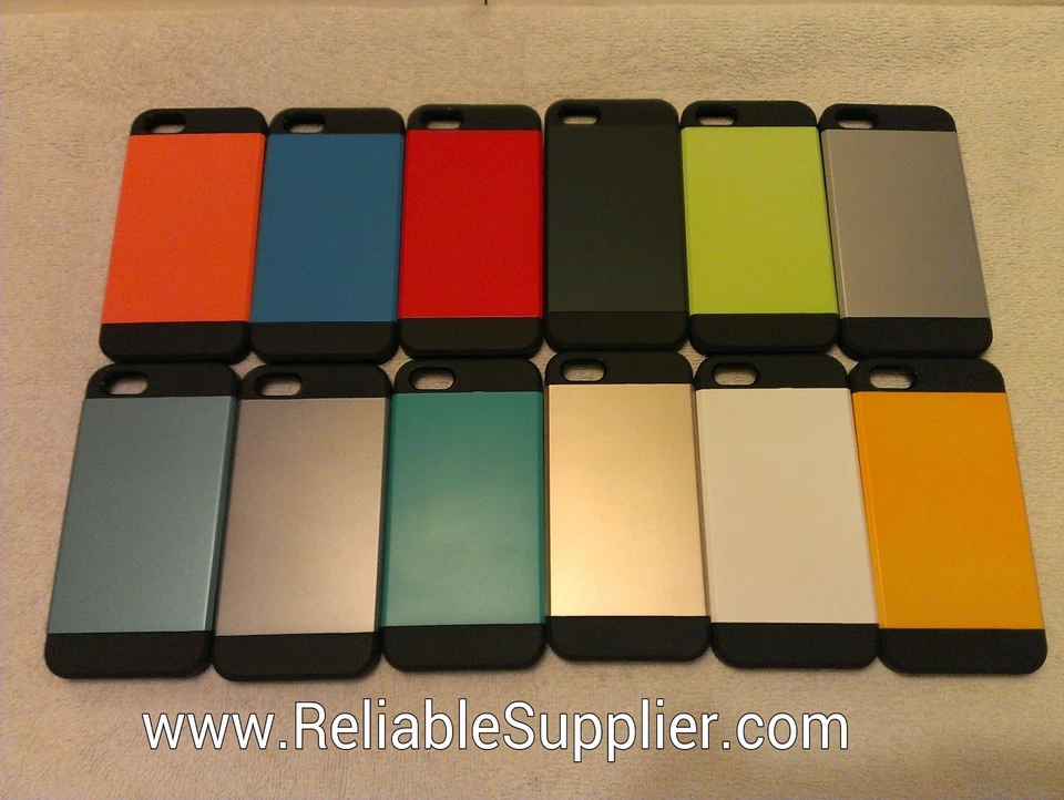 Apple iPhone 5 5S Nueva Puntada Abeja Dibujos Silicona Suave Cubierta Estuche Recubrimiento Protector Foto 3 de 4