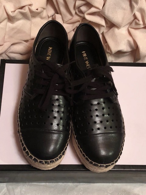 non leather shoes womens