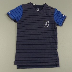 t shirt de sport femme decathlon