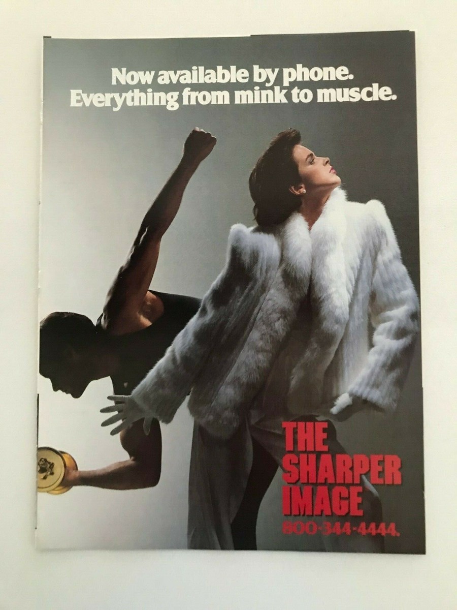 1984's SINGLE IMAGE AdvertisingArtWorks 1984 NISSAN 300ZX CAR