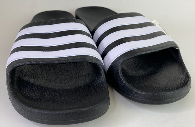 adilette aqua f35543