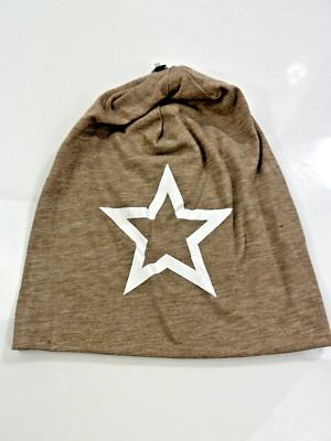 Mütze Unisex