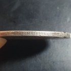 Afbeelding 3 van 4