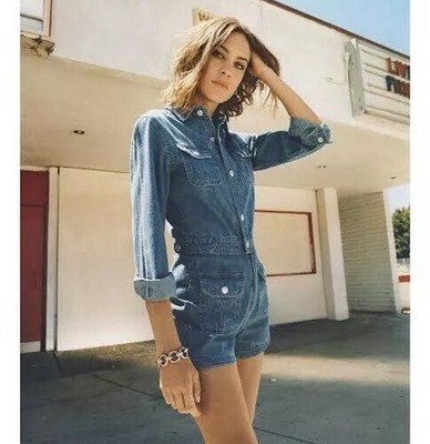 alexa chung jumpsuit