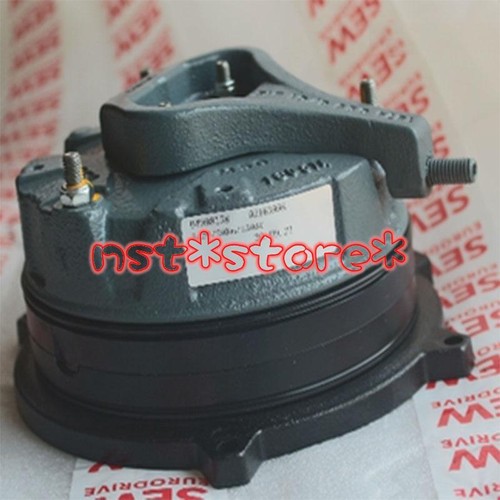 1PCS New SEW BE2B Motor brake Assembly 10Nm 400V eBay