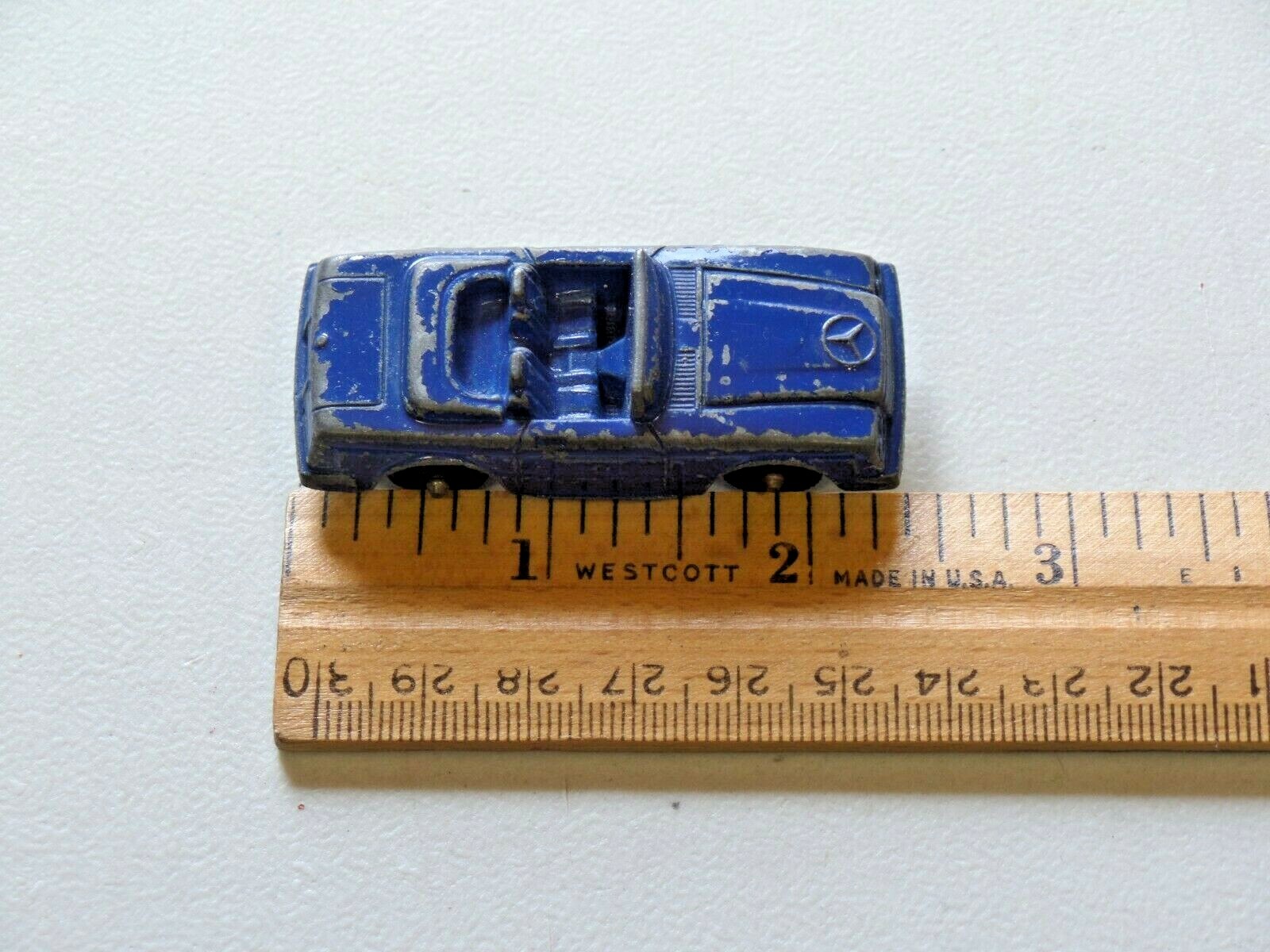 Picture 10 of 10