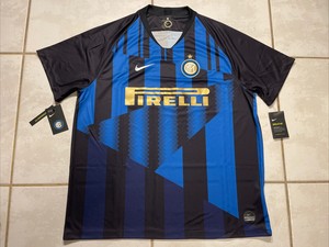 inter 20 years nike