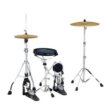 Tama TTK2S 2pc True Touch Training Kit