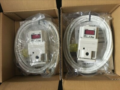 1PC New FOR   ITV1030-312L5 Valve