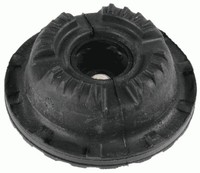 LemfÖRder 34907 01 FederbeinstÜTzlager Vorderachse FÜR Audi Porsche
