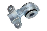 Maxgear 72-1975 Lagerung, Lenker FüR CitroËN Passend FüR Fiat Lancia Peugeot