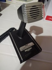 Pewe Standmike M132020A Rarität guter Zustand 