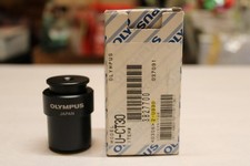 Olympus Microscope U-CT30 Centering Telescope Eyepiece NEW