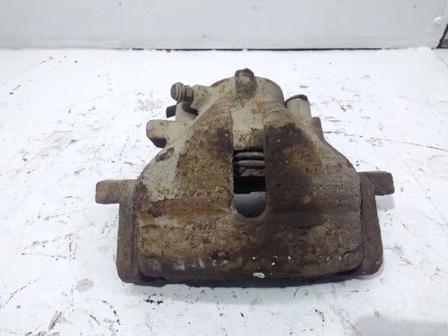 VW SHARAN 7M8, 7M9, 7M6 Bremssattel vorne rechts 1.90 Diesel 85kw 2000 27595196