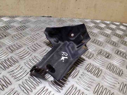 VW GOLF PLUS 5M1, 521 Stoßstangenhalter vorne links 5M0823601C 1.4 26194892