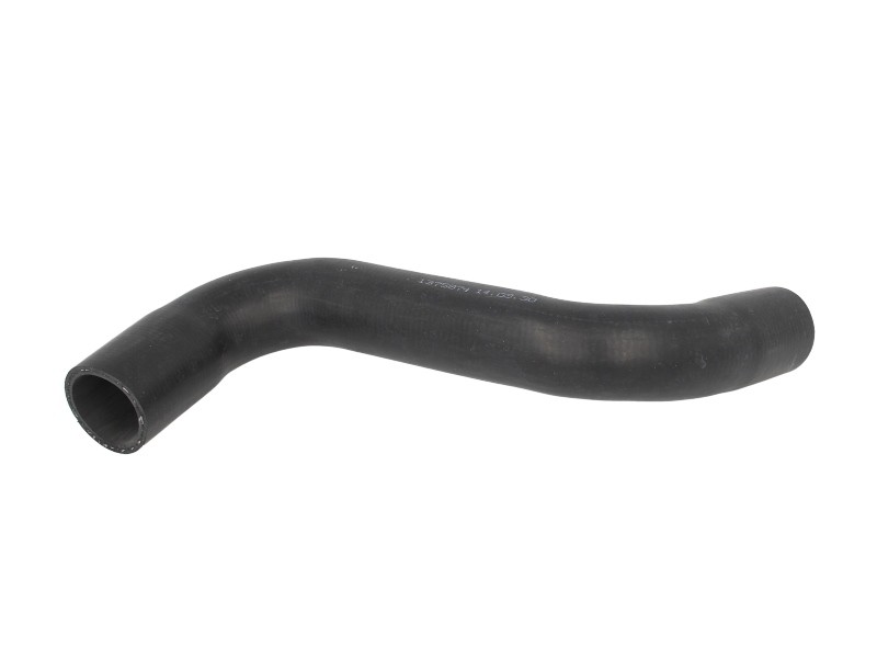 4x ✅Fits THERMOTEC SI-SC24 Radiator Hose SI-SC24 Cooling system rubb ⭐UK Seller⭐