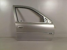 Porte avant et accessoires Opel VECTRA