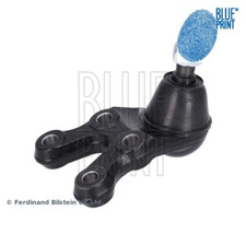 Rotule de suspension Hyundai TERRACAN