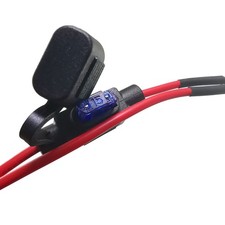 12V Car Immobilizer Engine Lock Auto Anti-theft Auto Immobilizer Systems