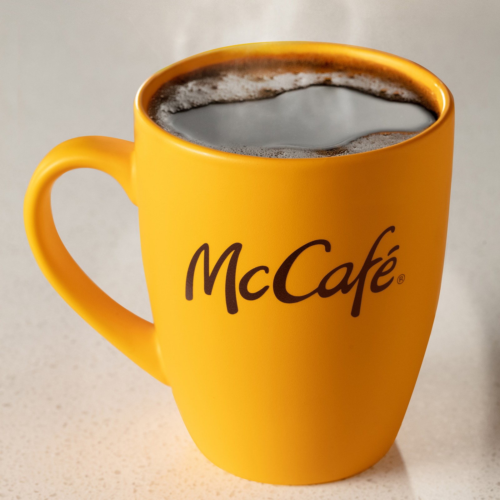 McCafe, Premium Roast Coffee, Keurig Single Serve K-Cup Pods, 48 Count