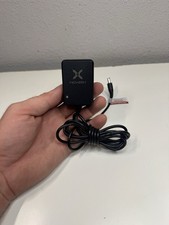 OEM 25.2V AC/DC Adapter Charger For Hover-1 GA09-2520400US Power Supply Cord OEM