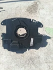 2017 VW VOLKSWAGEN INDICATOR WIPER STALK SWITCH WITH SQUIB 5K0953569BD