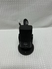 Rode NT-USB Mini Studio Quality USB Microphone - Black — photo 3