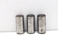 84885 DOWEL PIN SOUTHWEST OILFIELD LOT OF 3