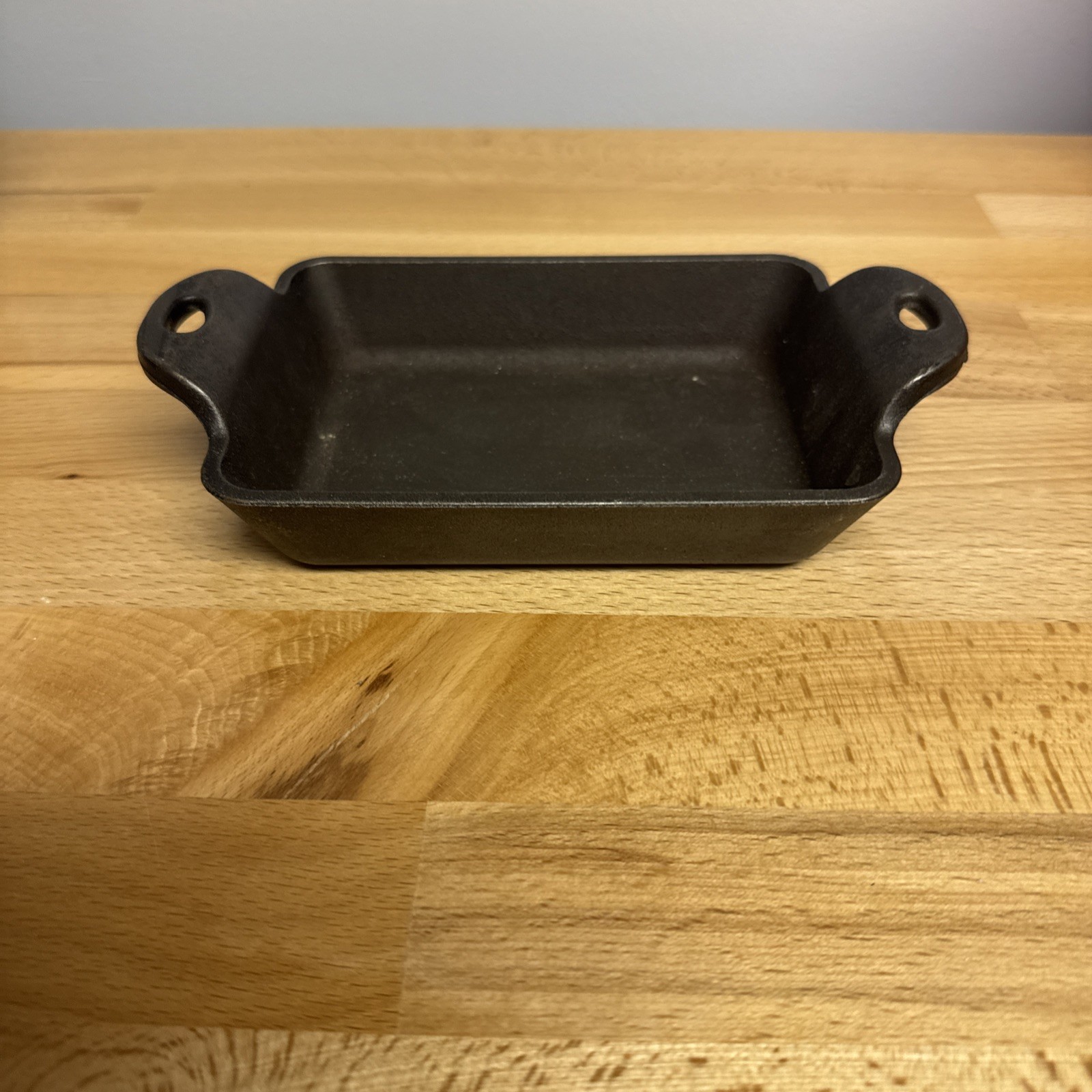 Casserole Dish Lmsrc