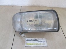 Feu avant (phare) Alfa Romeo ALFA-SUD