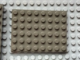 Lego Harry Potter 4714 Gringott&rsquo;s Bank Replacement Parts Tile Brick Money Bag