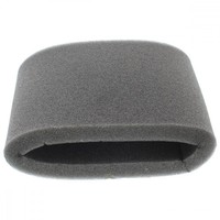 Mahle ÖLfilter FüR ÖLküHlung FüR BMW R 65 G/S Bj. 1987-1992