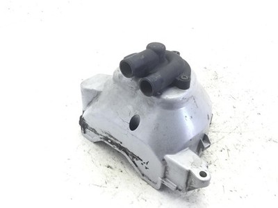 Abdeckung Kurbelgehäuse Stator Schwungrad Pumpe H2O MALAGUTI MADISON S RESTYLING