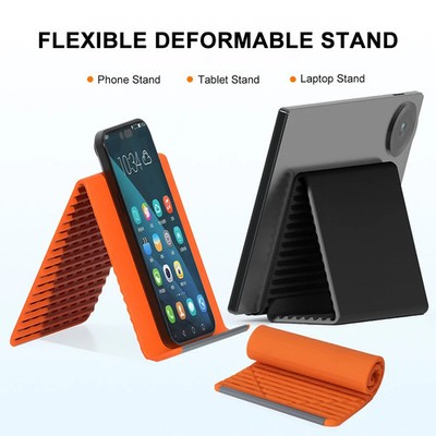 fox phone case Fox Outdoor Tactical Cell Phone Pouch