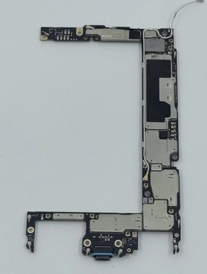 Google Pixel 8 Pro Mainboard mit Kameras - 128GB - Blau