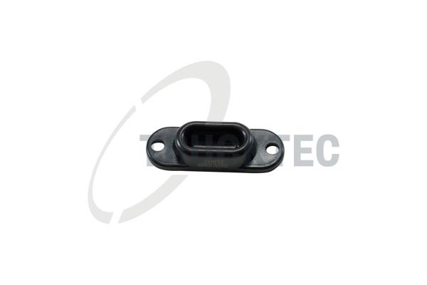 Fits TRUCKTEC 02.53.166 DOOR HINGE VAG  ⭐UK Stock⭐