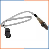 Lambdasonde Sauerstoffsensor FüR Honda | 1952, 11156, 31419, 44664, 90074A2