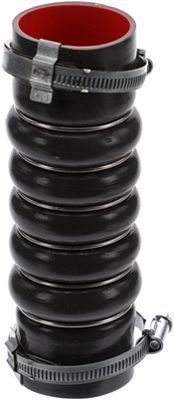 Gates 09-1396 Charge Air Hose Air Supply System Replacement Service Fits Ford - Image 20