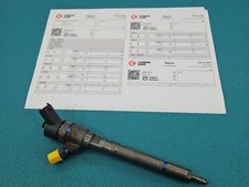 Injecteur Hyundai GETZ