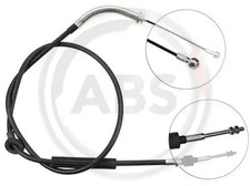 Tambour de frein Kia CARNIVAL