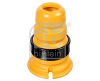 Elastische Anschlag, AufhäNgung febi bilstein 175659 FüR OE 98 076 596 80 - 98