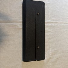 charvos 675 drafting set complete