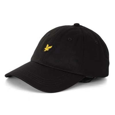 Lyle and Scott Baseball Cap Kappe 97815