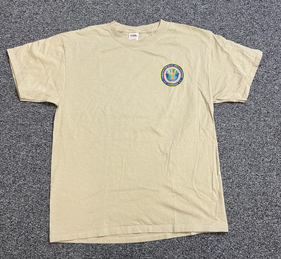 Operation Iraqi Freedom t-shirt Commander Navy Freedoms tshirt Enduring Freedom