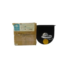 BIJUR D3204C SER. HG NSMP