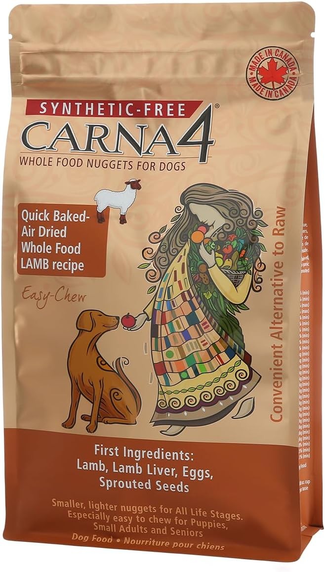 , Lamb Recipe, Quick Baked Whole Food Nutrition With Sp