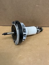 2hp Armature Century From Hayward 2 Speed Mot...